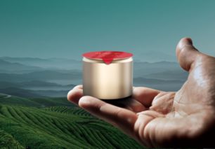 環(huán)保 保鮮 美觀小罐茶用創(chuàng)新包裝引領茶行業(yè)罐裝風潮