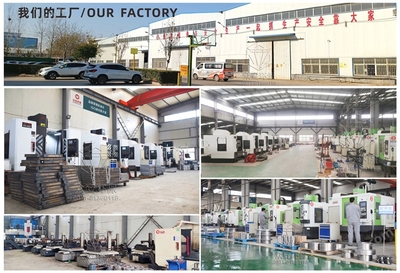 T100 眾安環(huán)保廢舊輪胎處置設備