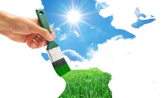 四川印發(fā) 節(jié)能環(huán)保產業(yè)培育方案 消除四大 痛點 丨川商關注