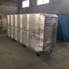 天津市靜海區(qū)綠舟環(huán)保設備廠 供應產品