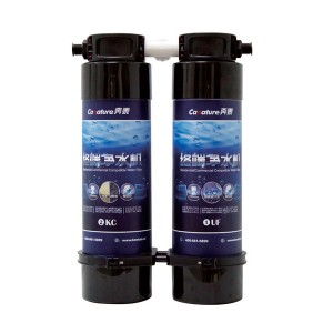 奔泰凈水機(jī)巴州總代理