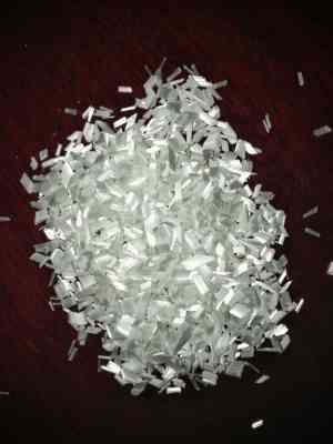 環(huán)保 朝陽水溶性端鉤成排鋼纖維 新聞. 歡迎光臨