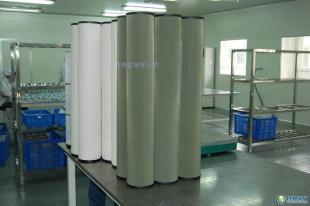 供應替代PALL頗爾油水分離濾芯 頗爾聚結濾芯_環保_世界工廠網中國產品信息庫