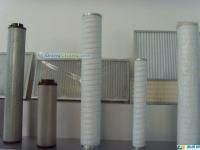 供應pall濾芯價格HC8900FKZ39H_環(huán)保_世界工廠網中國產品信息庫