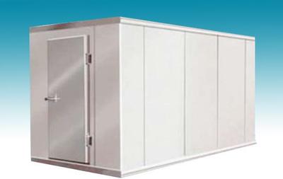 【專業(yè)廠家大量車廂復合板 【圖】】價格_廠家_圖片 -