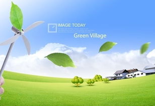 產(chǎn)業(yè)動態(tài) 行業(yè)動態(tài),市場動態(tài)