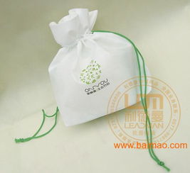 廣東采購覆膜無紡布袋指南 廠家、價(jià)格與環(huán)保優(yōu)勢