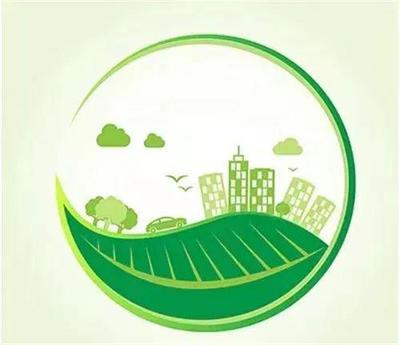 陶瓷行業(yè)環(huán)保風(fēng)暴再起 綠色裝修材料成為發(fā)展重點(diǎn)