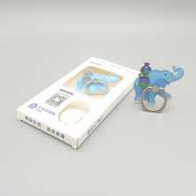 瀏陽河炭雕工藝品廠 匠心獨運，傳承環保藝術