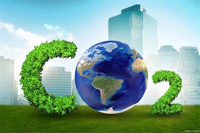 碳排放積分 特斯拉的環保引擎還是財務引擎？