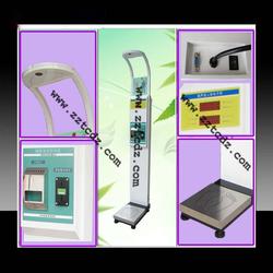 鄭州市鍵盤、鼠標、電腦批發(fā)與供應 打造高效計算機網(wǎng)絡工程